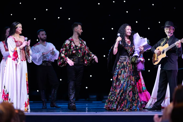 Musical